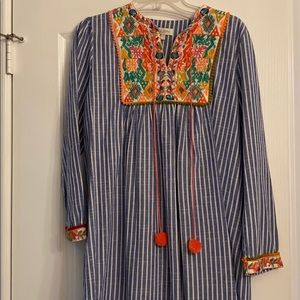 Tunic